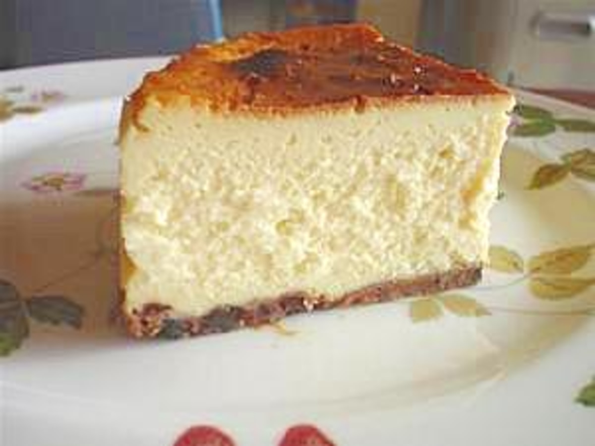 豆乳で簡単なヘルシーチーズケーキ レシピ 作り方 By Momo Shisaido 楽天レシピ 豆乳で簡単なヘルシーチーズケーキ レシピ 作り方 By Momo Shisaido 楽天レシピ